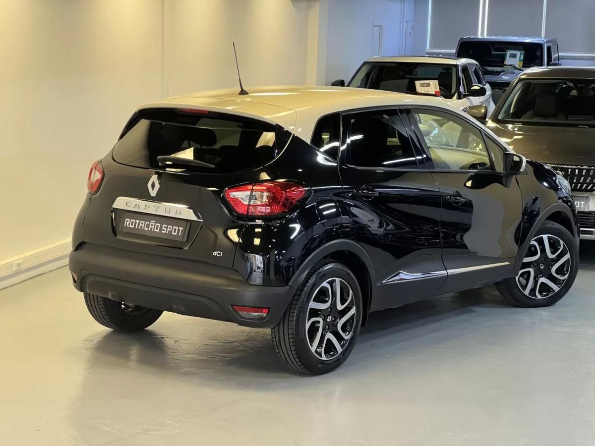 renault-captur-2015-diesel-1461cc