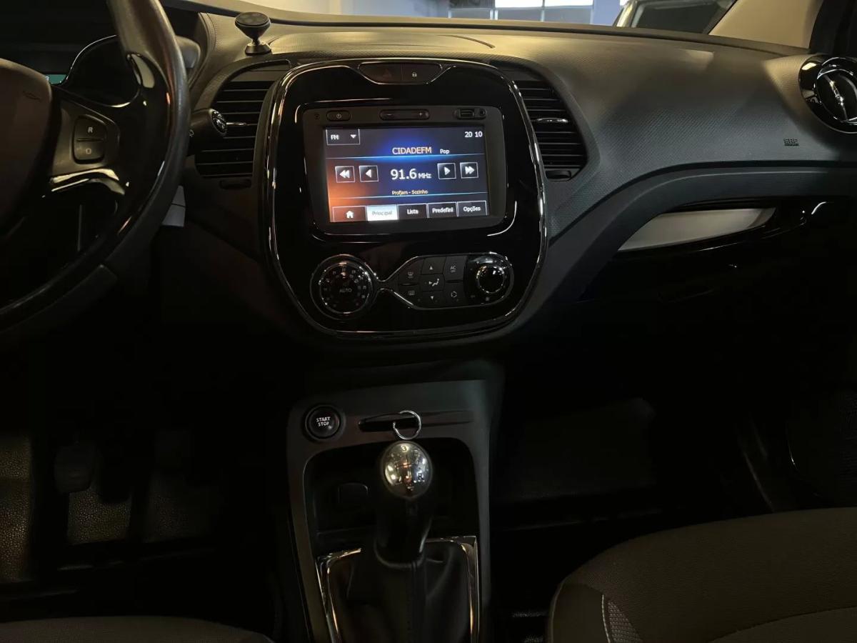 renault-captur-2015-diesel-1461cc