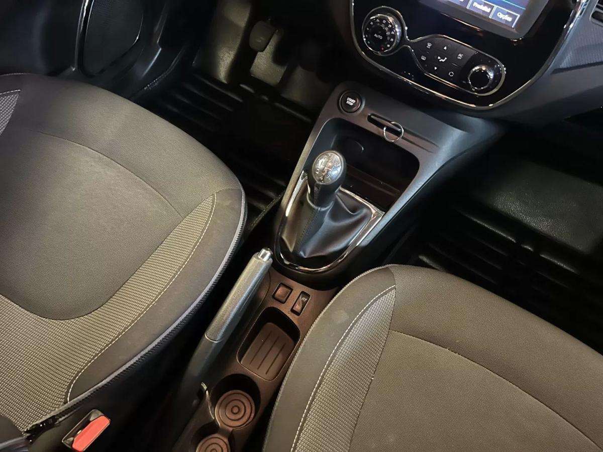 renault-captur-2015-diesel-1461cc