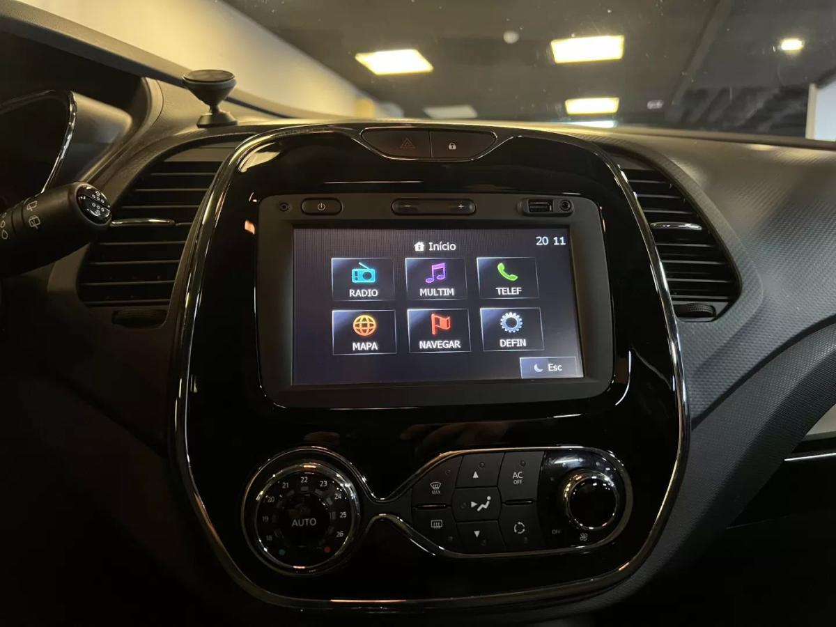 renault-captur-2015-diesel-1461cc