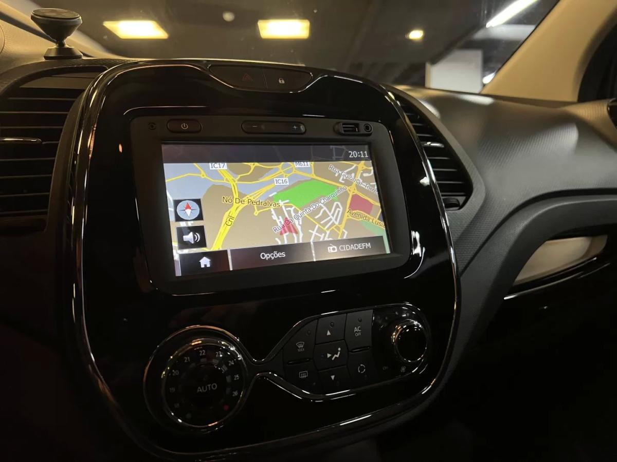 renault-captur-2015-diesel-1461cc