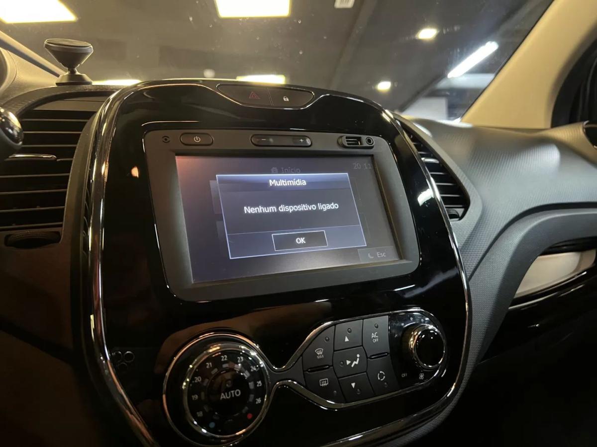 renault-captur-2015-diesel-1461cc