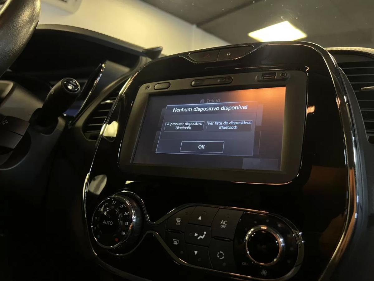 renault-captur-2015-diesel-1461cc