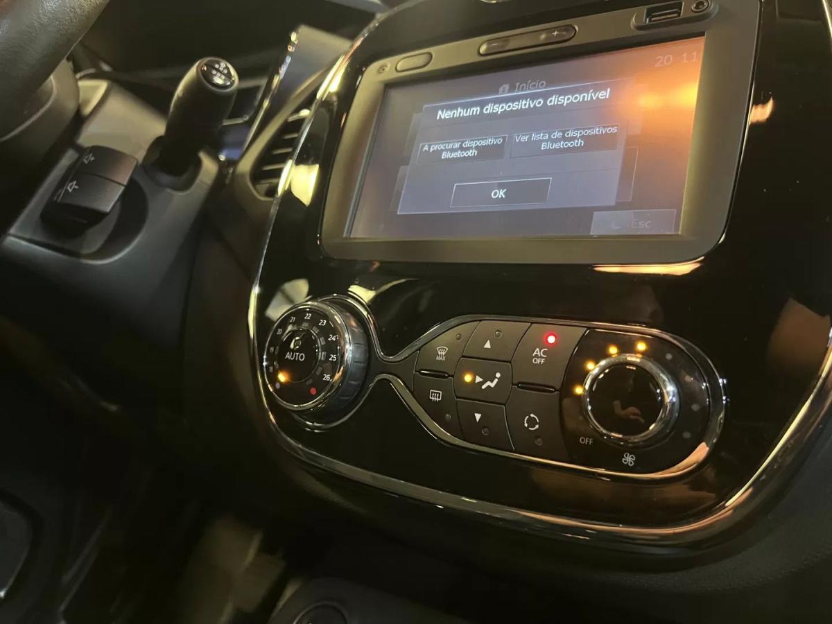 renault-captur-2015-diesel-1461cc