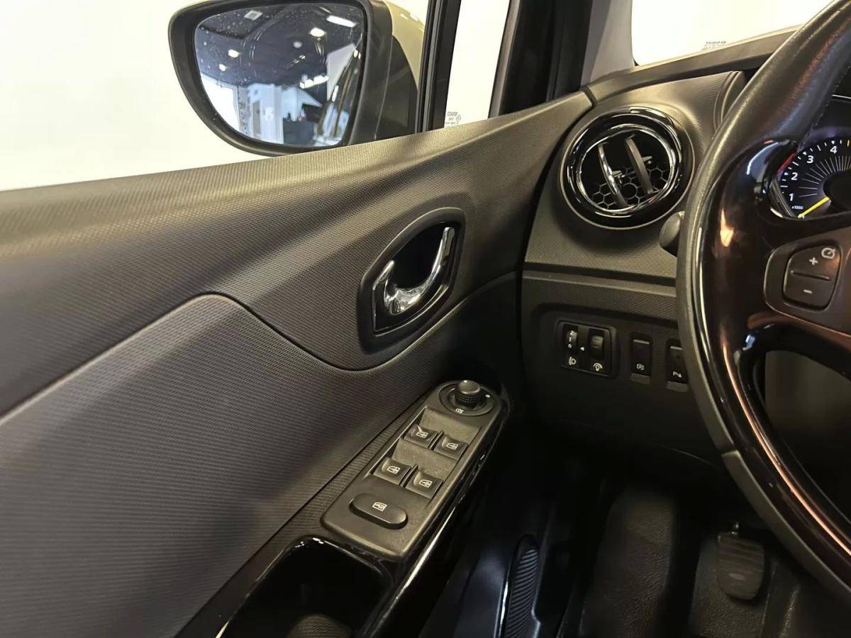 renault-captur-2015-diesel-1461cc