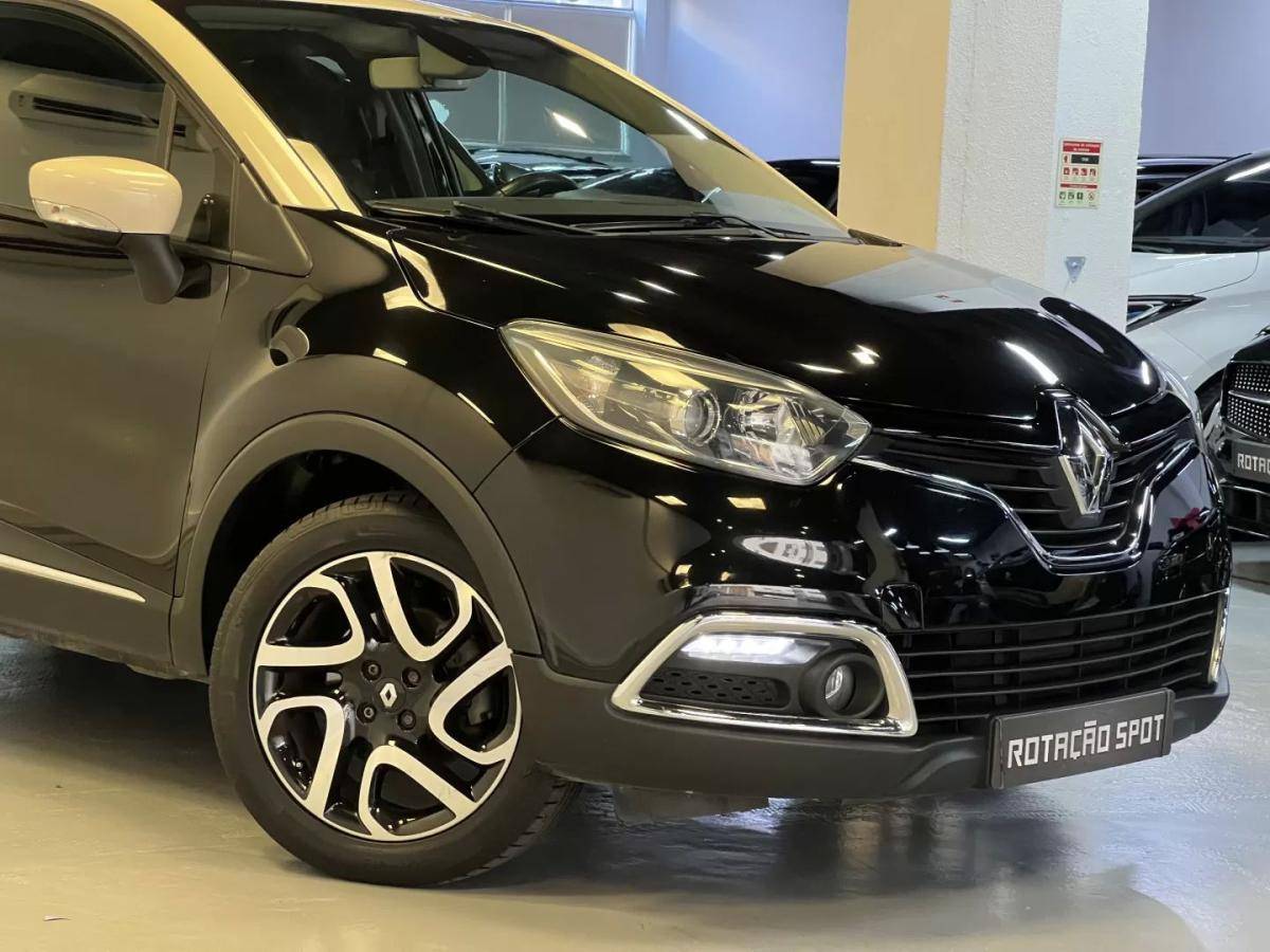 renault-captur-2015-diesel-1461cc