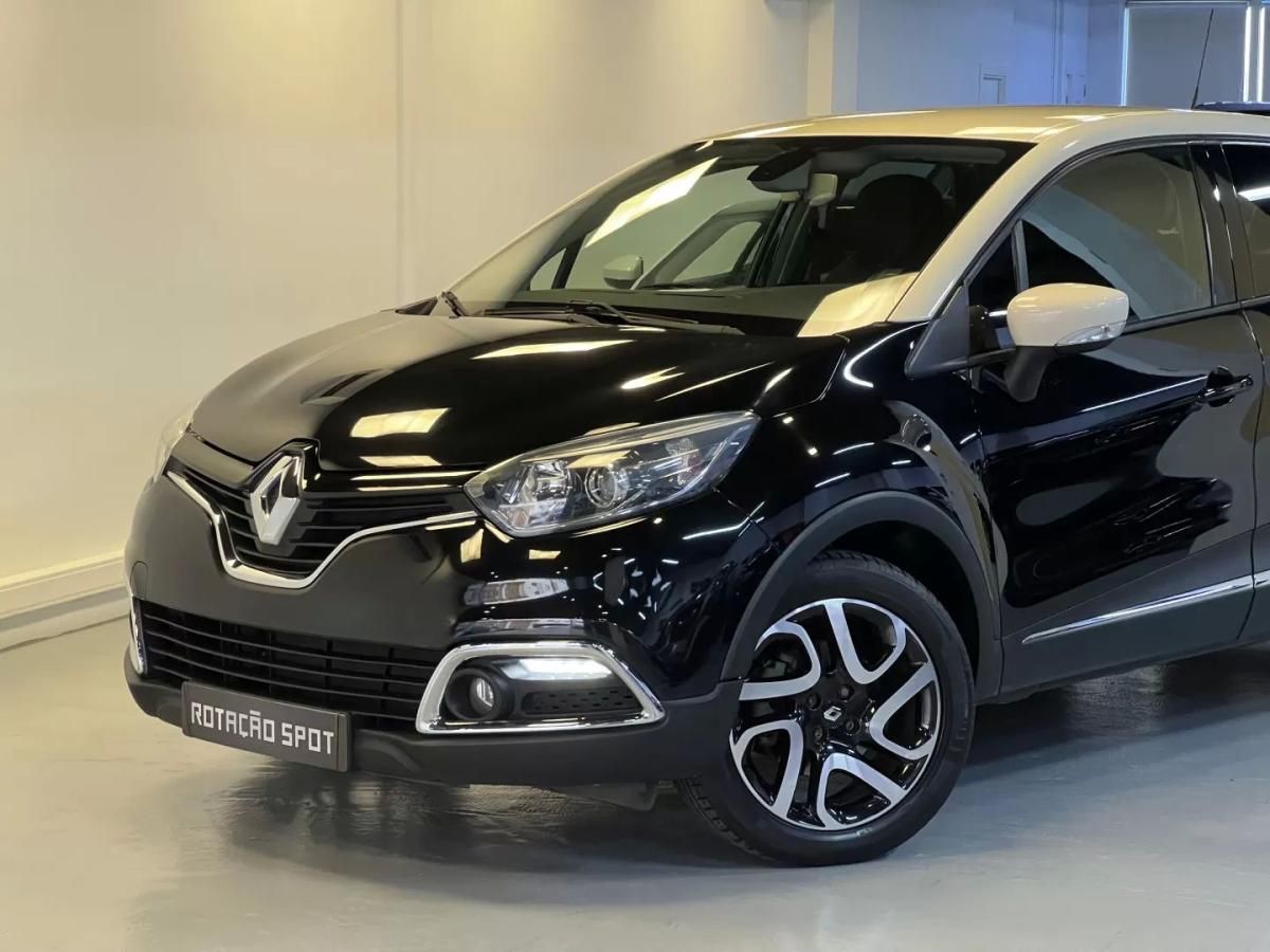 renault-captur-2015-diesel-1461cc
