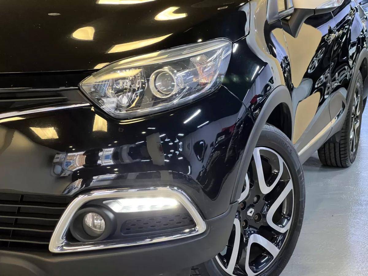 renault-captur-2015-diesel-1461cc