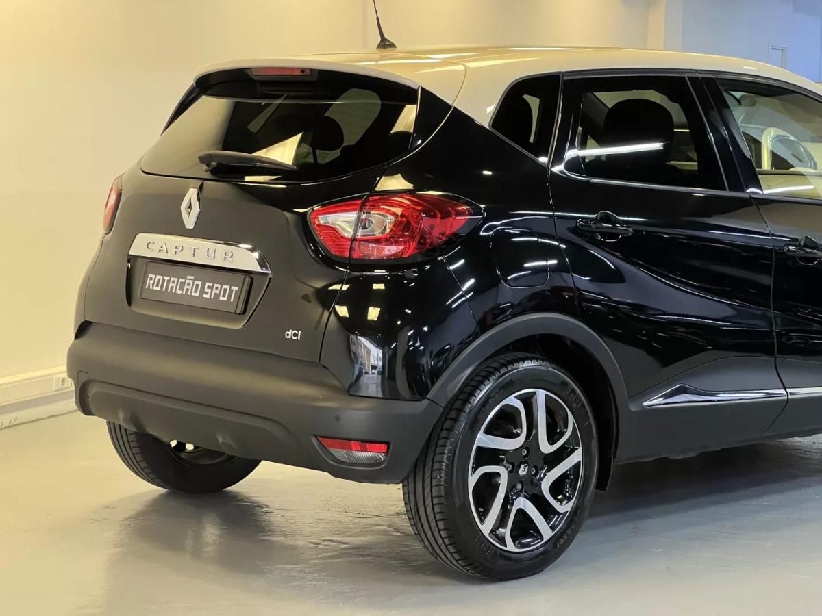 renault-captur-2015-diesel-1461cc