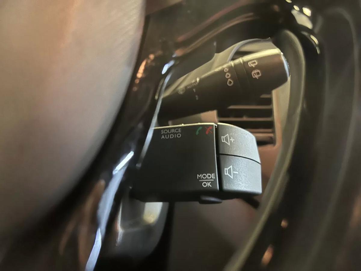 renault-captur-2015-diesel-1461cc