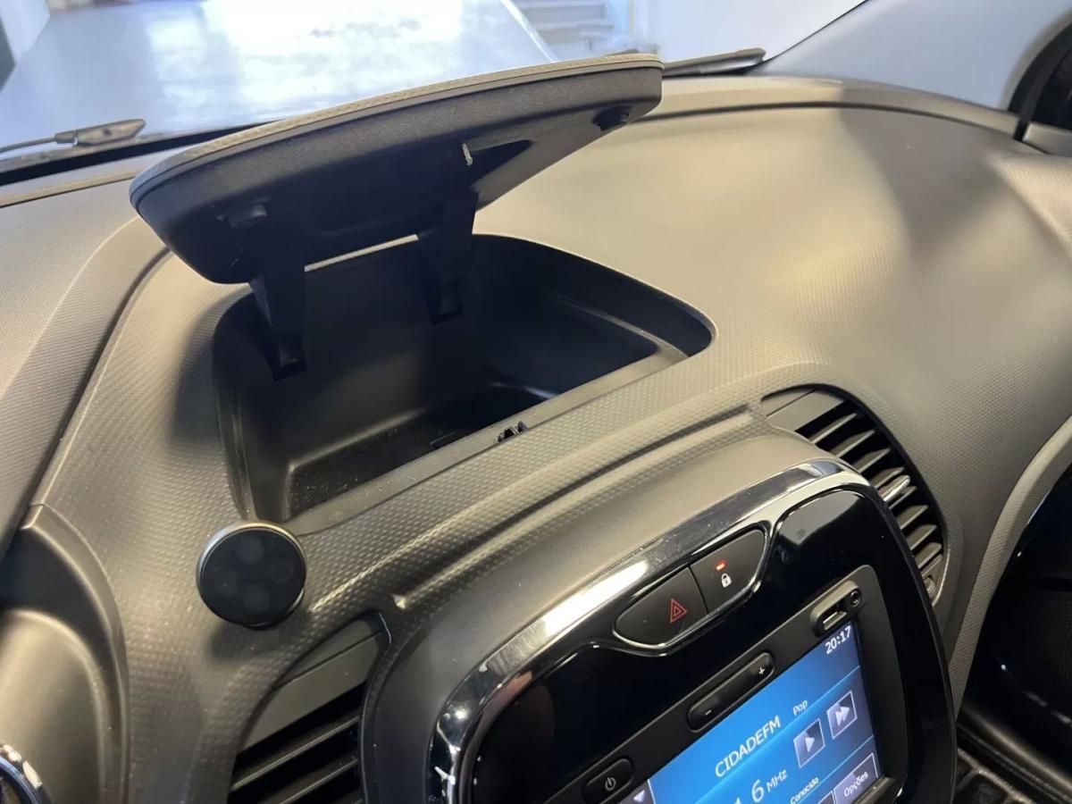 renault-captur-2015-diesel-1461cc