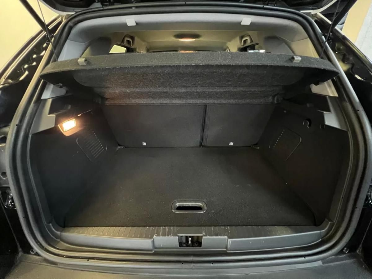 renault-captur-2015-diesel-1461cc