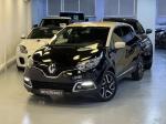 renault-captur-2015-diesel-1461cc
