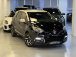 renault-captur-2015-diesel-1461cc