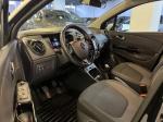 renault-captur-2015-diesel-1461cc