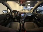 renault-captur-2015-diesel-1461cc