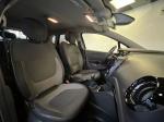 renault-captur-2015-diesel-1461cc