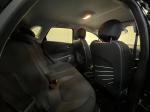 renault-captur-2015-diesel-1461cc