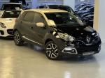 renault-captur-2015-diesel-1461cc