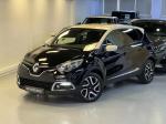 renault-captur-2015-diesel-1461cc