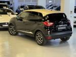 renault-captur-2015-diesel-1461cc
