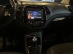renault-captur-2015-diesel-1461cc