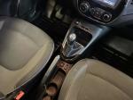 renault-captur-2015-diesel-1461cc