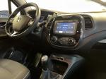 renault-captur-2015-diesel-1461cc