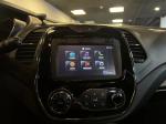 renault-captur-2015-diesel-1461cc