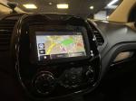 renault-captur-2015-diesel-1461cc