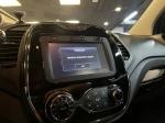 renault-captur-2015-diesel-1461cc