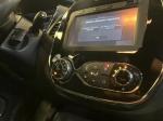 renault-captur-2015-diesel-1461cc