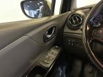 renault-captur-2015-diesel-1461cc