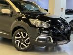 renault-captur-2015-diesel-1461cc
