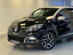 renault-captur-2015-diesel-1461cc