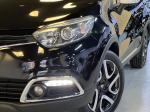 renault-captur-2015-diesel-1461cc