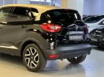 renault-captur-2015-diesel-1461cc