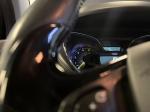 renault-captur-2015-diesel-1461cc