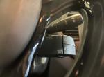 renault-captur-2015-diesel-1461cc