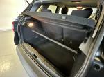 renault-captur-2015-diesel-1461cc