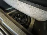 renault-captur-2015-diesel-1461cc