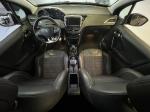 peugeot-2008-2017-gasolina-1199cc
