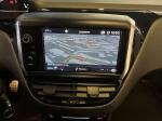 peugeot-2008-2017-gasolina-1199cc