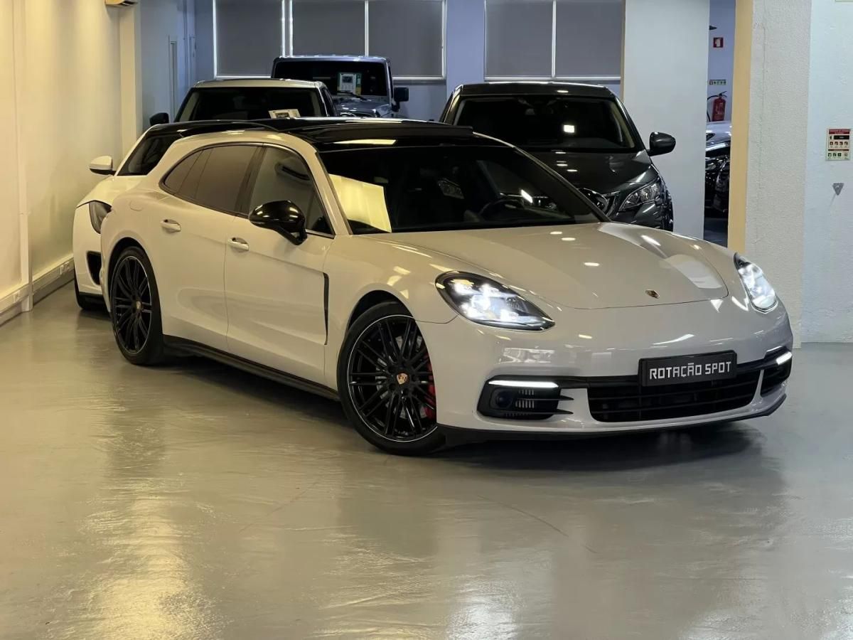 porsche-panamera-sport-turismo-2020-hibrido-2894cc