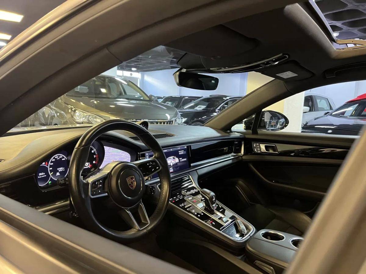 porsche-panamera-sport-turismo-2020-hibrido-2894cc