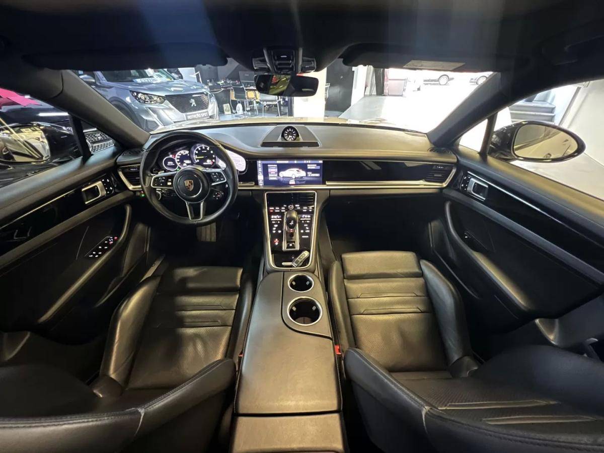 porsche-panamera-sport-turismo-2020-hibrido-2894cc