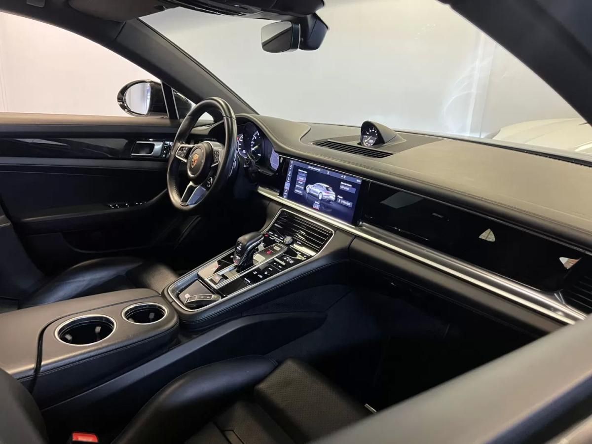 porsche-panamera-sport-turismo-2020-hibrido-2894cc