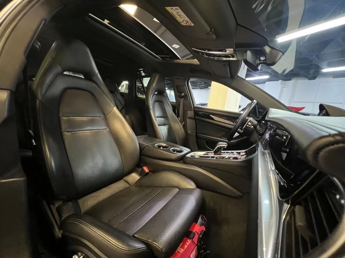 porsche-panamera-sport-turismo-2020-hibrido-2894cc