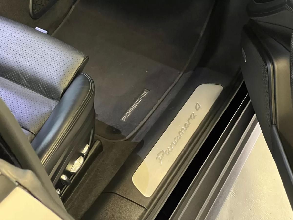 porsche-panamera-sport-turismo-2020-hibrido-2894cc