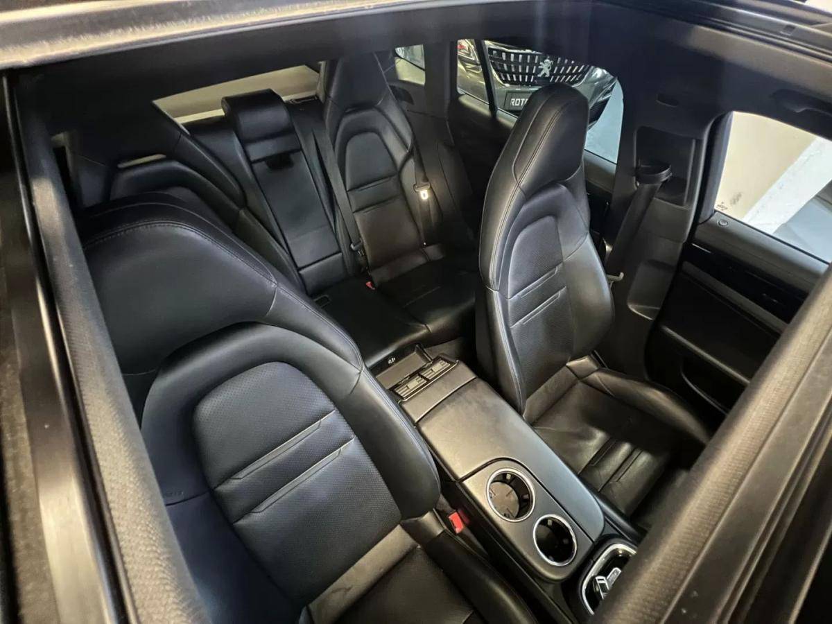 porsche-panamera-sport-turismo-2020-hibrido-2894cc